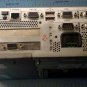 Siemens PC simatics box 620