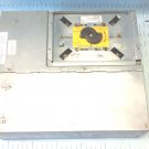 Siemens PC simatics box 620
