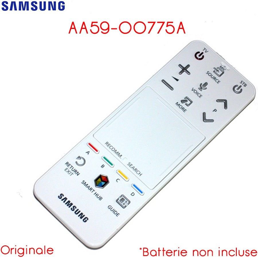 Пульт сенсорный самсунг смарт. Пульт для телевизора Samsung aa59. Пульт для телевизора Samsung aa59-00775a. Пульт Samsung aa59-00775a Smart Touch. Пульт Samsung aa59-00775a Smart Touch Control белый.