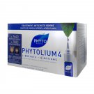 Phyto Phytolium 4 Densifying Treatment Serum Men 12 x 3.5ml