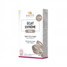 Biocyte Extreme Radiance 40 Capsules