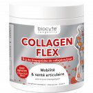 Biocyte Longevity Collagen Flex 240g for the comfort of joints
