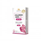 Biocyte Hyaluronic Forte Full Spectrum 30 Capsules Anti-Age