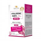 Biocyte Hyaluronic Forte Full Spectrum 3 x 30 Capsules Anti-Age