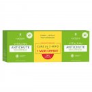 Vitalfan Reactional Hair Loss Supplements 3x 30 Capsules. 3 Months …