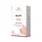 Biocyte BB Caps Perfect Skin 60 Capsules for antiaging