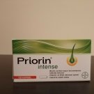 OriginalBayer Priorin Intense 120 capsule hair loss genuine expire to 31/03/2024