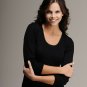 Hasyun Women 75% Merino Wool Long Sleeve Satin Trim Camisole Baselayer Woolmark