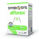 Alflorex Symbiosys® (35624) 30 capsule (Gut Health) by Biocodex