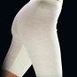 Hasyun Womens 75% Merino Wool Rib Knit Soft Tight BaseLayer Woolmark