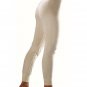 Hasyun Womens 75% Merino Wool Rib Knit Soft Tight BaseLayer Woolmark