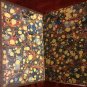 The quadrupeds Birds of AMERICA Volume 6 John James Audubon Made in US 1856