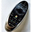 BN59-01181B Original Genuine SAMSUNG Smart LCD TV Remote Control dark gray  new