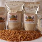 Pure Salep Sahlab Sahlep Salepi  Orchis Mascula Gum Mastic High Quality Powder 100gram