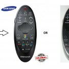 New Samsung Smart TV Touch Remote Replacement for AA59-00777A, AA59-00762A