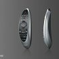 New Samsung Smart TV Touch Remote Replacement for AA59-00777A, AA59-00762A