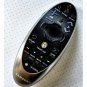 New Samsung Smart TV Touch Remote Replacement for AA59-00760A, AA59-00830A