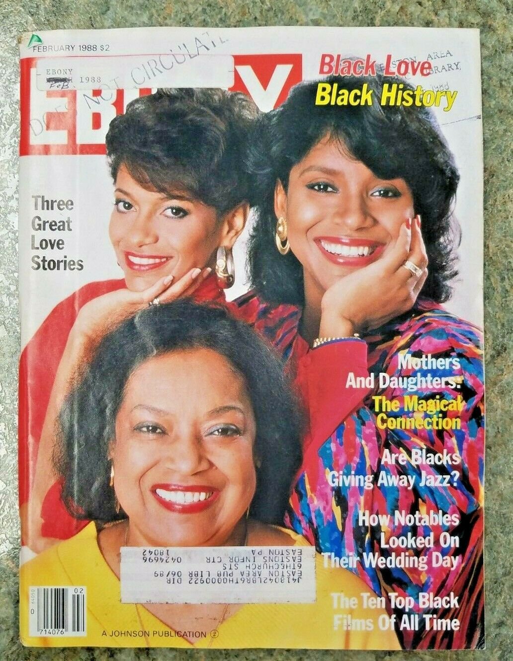 02 1988 ebony magazine