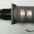 Flange Connector 480VAC 60A 3 Phase (3 Pole 4 Wire) MIPCO 634FC4FXTS/0750