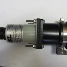 Flanged Connector 60A 480VAC 3 Phase (3 Pole 4 Wire)  ESL 1910-03 CF60-480-SP