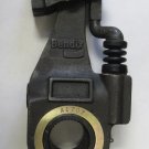 Bendix Automatic Slack Adjuster #065177 - 1.625" 37 Spline, 6" Length  Fruehauf