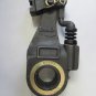 Bendix Automatic Slack Adjuster #065177 - 1.625" 37 Spline, 6" Length Fruehauf