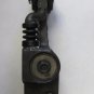 Bendix Automatic Slack Adjuster #065177 - 1.625" 37 Spline, 6" Length Fruehauf