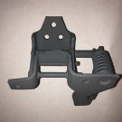 Hinge Cadillac Brougham Deville Caprice Buick LeSabre Buick Electra GM 0171399