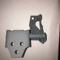 Hinge Cadillac Brougham Deville Caprice Buick LeSabre Buick Electra GM 0171399