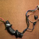 1984-92 Cadillac Fleetwood Brougham Rear Right Door Wire Harness