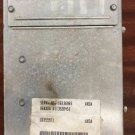 1991-1993 91-93 CAPRICE BROUGHAM FLEETWOOD Engine ECM Control Module 16136965