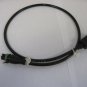 Meritor Wabco ECU Power Cable S449 326 010 0