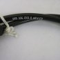 Meritor Wabco ECU Power Cable S449 326 010 0
