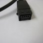 Meritor Wabco ECU Power Cable S449 326 010 0