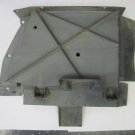 1980 - 92 CADILLAC Fleetwood BROUGHAM LH FR Wheelhose EXTENSION GM 2068852