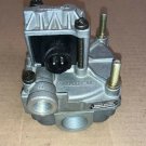 Genuine Meritor Wabco Trailer ABS Relay Valve S472 195 033 0 Genuine Meritor Wabco Trailer ABS Relay Valve S472 195 033 0