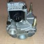 Genuine Meritor Wabco Trailer ABS Relay Valve S472 195 033 0