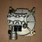 Genuine Meritor Wabco Trailer ABS Relay Valve S472 195 033 0