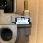 Genuine Meritor Wabco Trailer ABS Relay Valve S472 195 033 0