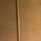 1990-1992 Cadillac Brougham Transmission Oil Dip Stick 1990-1992 Cadillac Brougham Transmission Oil Dip Stick