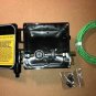 Meritor Tire Inflation System Control Box 31082-00-PSI new number 31092-00-PSI (105; 110psi)