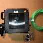 Meritor Tire Inflation System Control Box 31082-00-PSI new number 31092-00-PSI (105; 110psi)