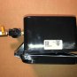 Meritor Tire Inflation System Control Box 31082-00-PSI new number 31092-00-PSI (105; 110psi)