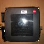 Meritor Tire Inflation System Control Box 31082-00-PSI new number 31092-00-PSI (105; 110psi)