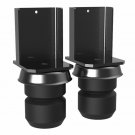 Timbren SES Suspension Enhancement System SKU# HRTTP02