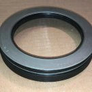 SKF Chicago Rawhide CR 42622 Wheel Seal