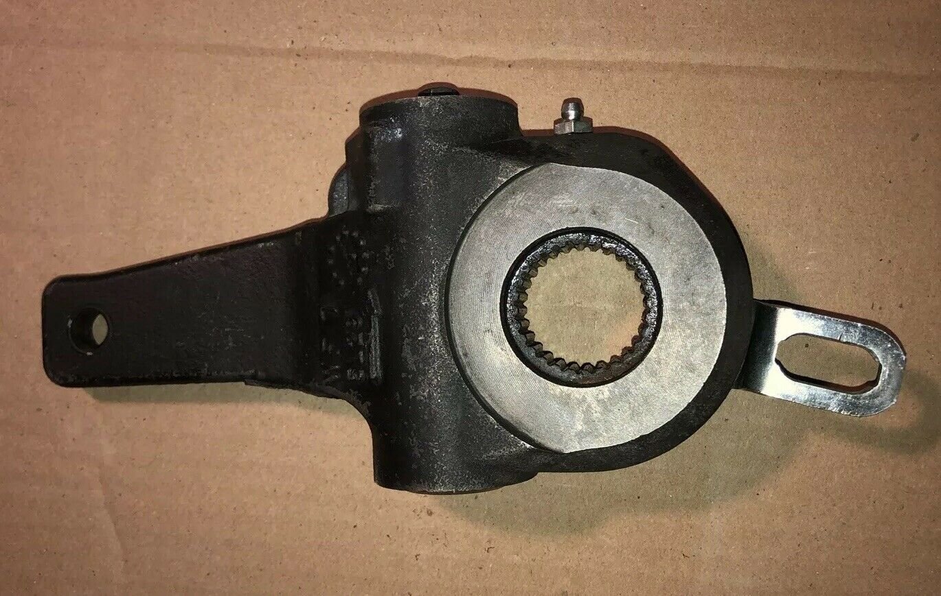 Automatic Slack Adjuster Haldex 818142 1.5" 28 Spline, 6" Length