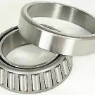 STEMCO Tapered Roller Bearing Set 663/653 STEMCO Tapered Roller Bearing Set 663/653