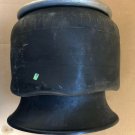 SAF Holland 90557195 Air Spring; Air Bag