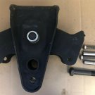 Hutchens Center Hanger Rocker Assy 1631902 Hutchens Center Hanger Rocker Assy 1631902